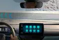 Professional Economic Electric Cars 6