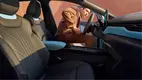 Professional Economic Electric Cars 4