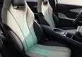 Usedev Byd Car DOT Seagull 5