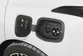 High-qualityelectric Vehicle Manufacturers Light R21 5
