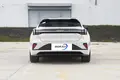 High-qualityelectric Vehicle Manufacturers Light R21 4