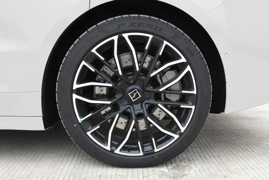 High-qualityelectric Vehicle Manufacturers Light R21 6