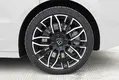 High-qualityelectric Vehicle Manufacturers Light R21 6