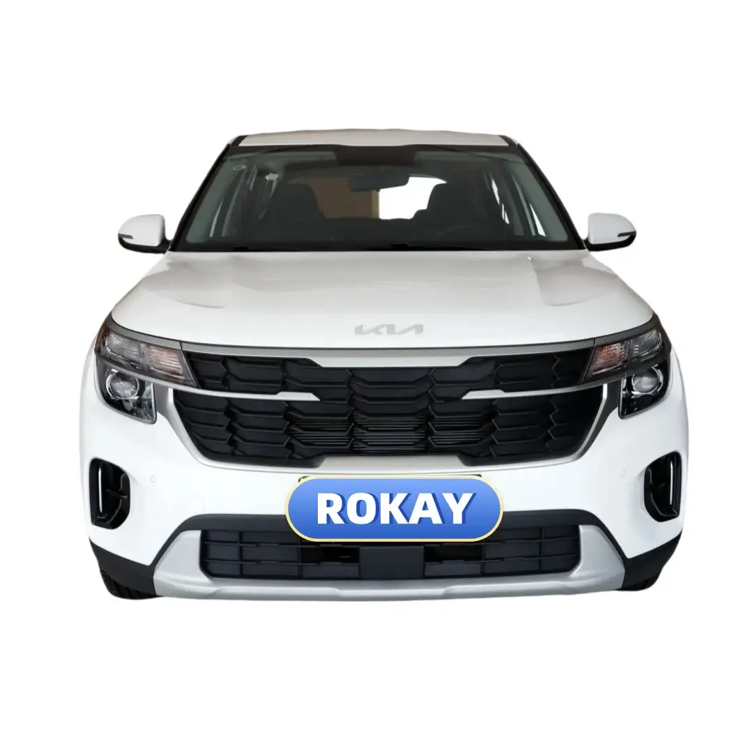 Best Kia Suv Price 2