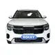 Best Kia Suv Price 2
