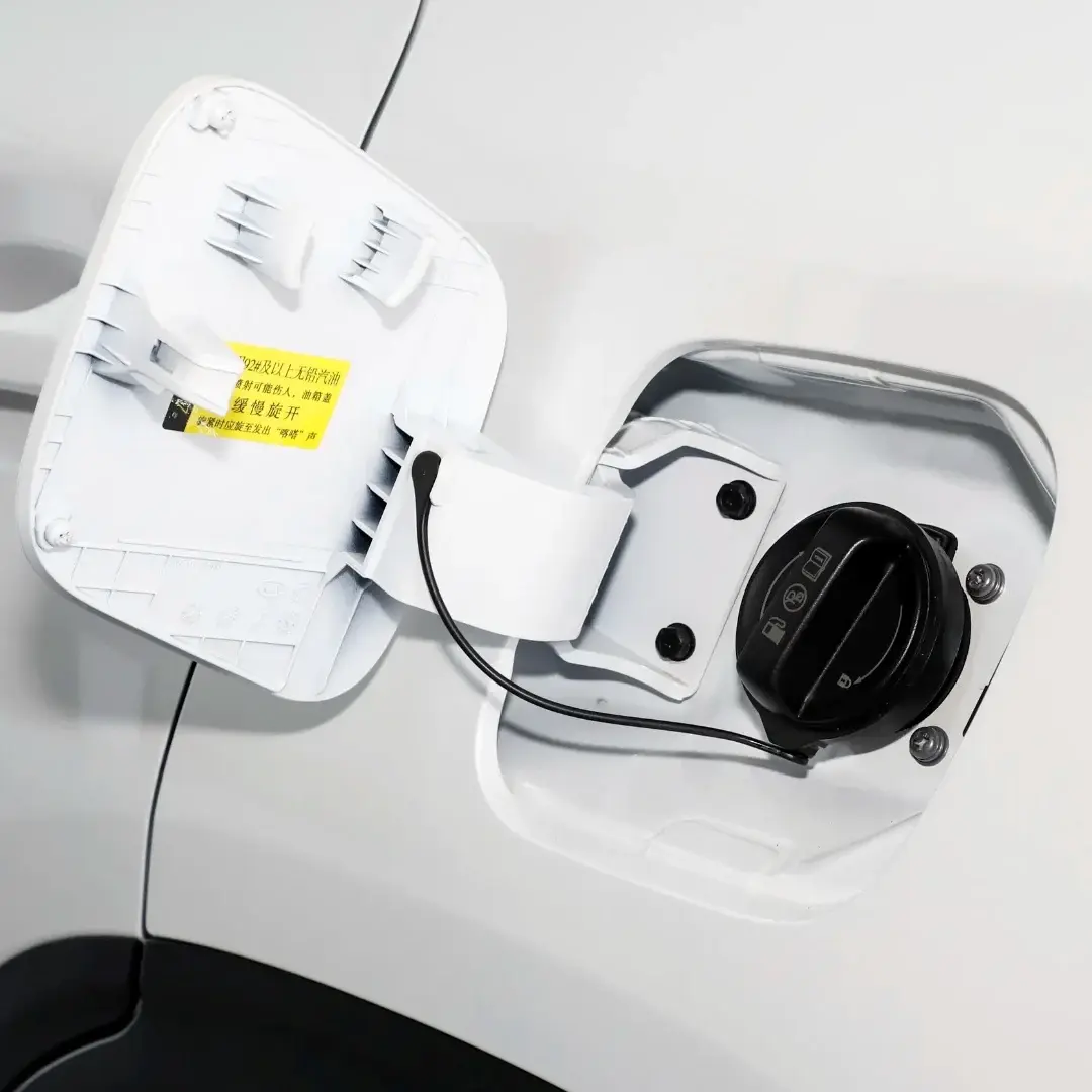 Best Kia Suv Price 6