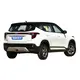 Best Kia Suv Price 3