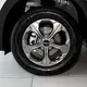 Best Kia Suv Price 5