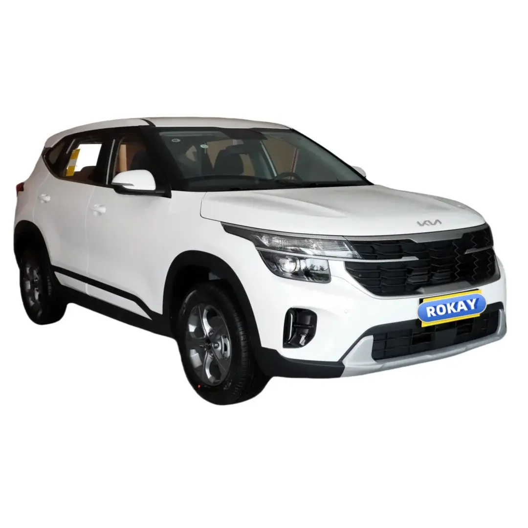 Best Kia Suv Price 4