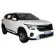 Best Kia Suv Price 4