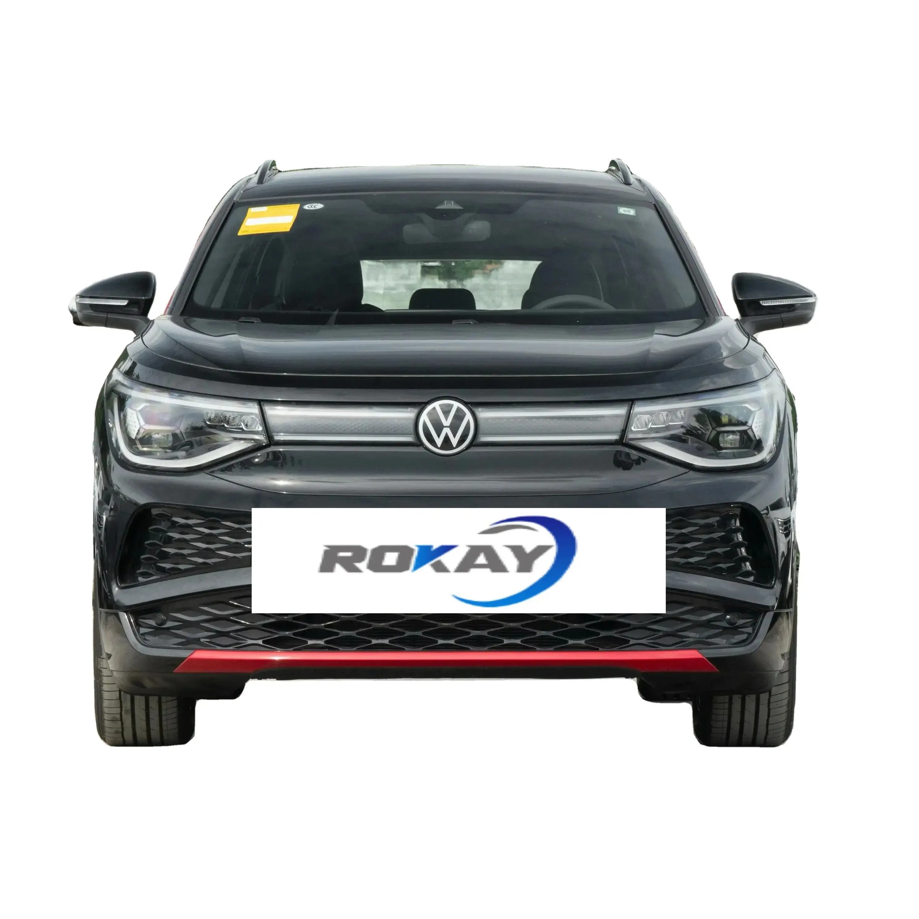 Commercial Vehicle Supplier R19 150/240PsSuppliers 1