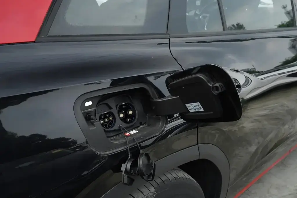 Commercial Vehicle Supplier R19 150/240PsSuppliers 5