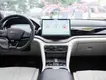 Byd Chinese Car Good AutomaticDealer 6