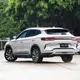 Byd Chinese Car Good AutomaticDealer 3