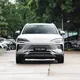 Byd Chinese Car Good AutomaticDealer 2