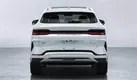 Byd Chinese Car Good AutomaticDealer 4