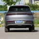ROKAYAUTO Best Electric Luxury Sedans ACC Best Electric Luxury SedansDealer 5