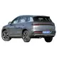 ROKAYAUTO Best Electric Luxury Sedans ACC Best Electric Luxury SedansDealer 2