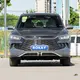 ROKAYAUTO Best Electric Luxury Sedans ACC Best Electric Luxury SedansDealer 4