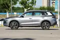 ROKAYAUTO Best Electric Luxury Sedans ACC Best Electric Luxury SedansDealer 3