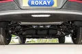 ROKAYAUTO Best Electric Luxury Sedans ACC Best Electric Luxury SedansDealer 6