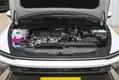 Petrol Suv Car New by ROKAYAUTO 6