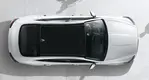 Petrol Suv Car New by ROKAYAUTO 5