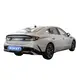 Petrol Suv Car New by ROKAYAUTO 2