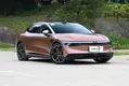 High-quality Most Economical Electric Car Dealer 2
