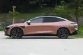 High-quality Most Economical Electric Car Dealer 3