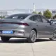 ROKAYAUTO Electric Sedan Car 360°Supply 3