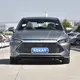 ROKAYAUTO Electric Sedan Car 360°Supply 2