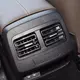 ROKAYAUTO Electric Sedan Car 360°Supply 5