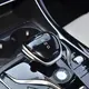 ROKAYAUTO Electric Sedan Car 360°Supply 4