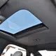 ROKAYAUTO Electric Sedan Car 360°Supply 6