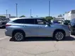 Best Petrol Suv 6 - - ROKAYAUTO 4
