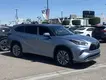 Best Petrol Suv 6 - - ROKAYAUTO 3