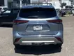Best Petrol Suv 6 - - ROKAYAUTO 5