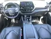 Best Petrol Suv 6 - - ROKAYAUTO 6