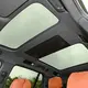 Professional Best Electric Car Manufacturers Company 5