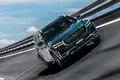 Top Petrol Hybrid Suv Price List 4