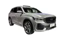 Top Petrol Hybrid Suv Price List 3