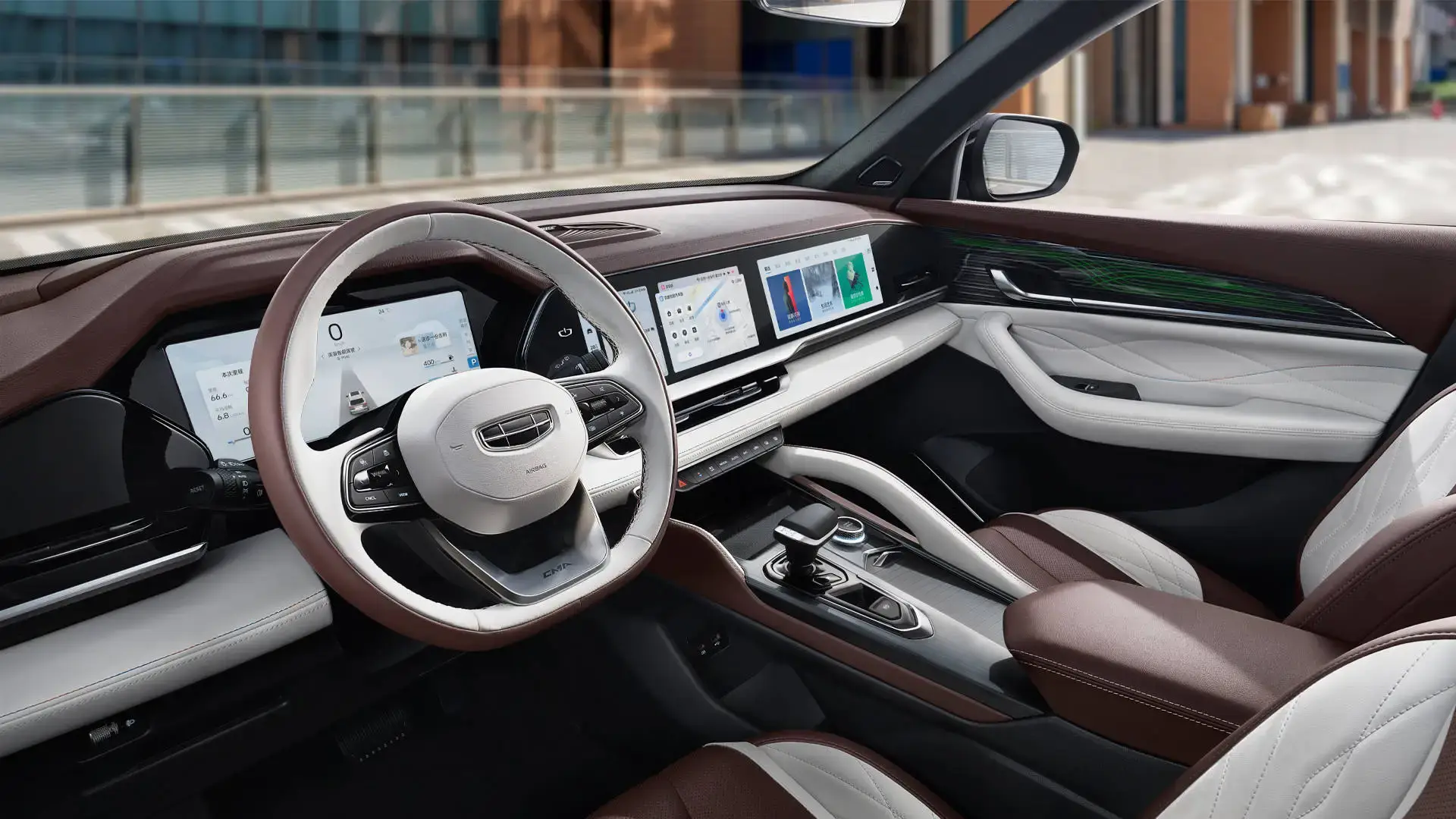 Top Petrol Hybrid Suv Price List 5