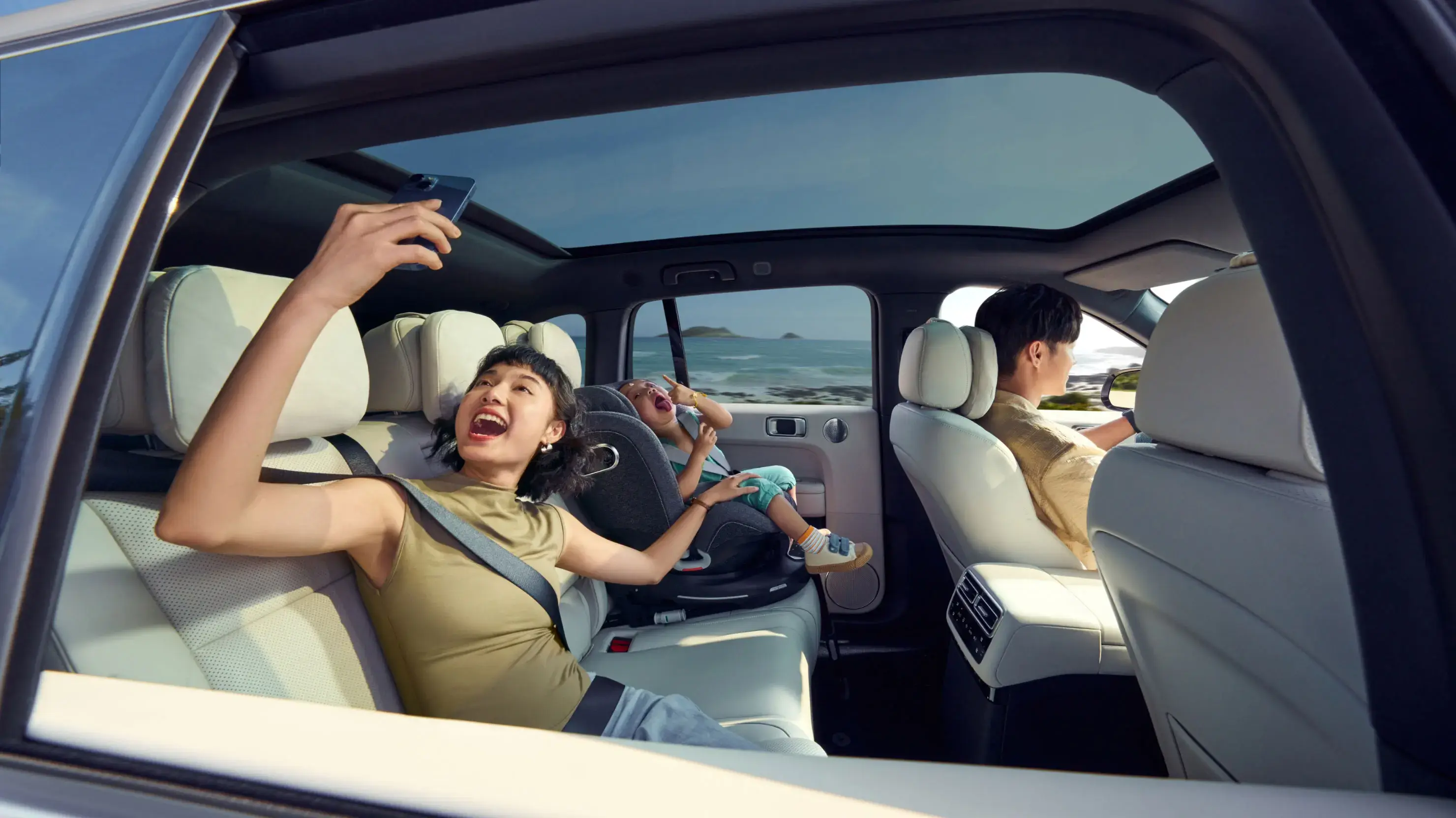 ROKAYAUTO Fully Electric Cars for Sale 529 Fully Electric Cars for SaleSupply 7