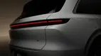 ROKAYAUTO Fully Electric Cars for Sale 529 Fully Electric Cars for SaleSupply 6
