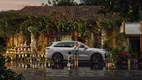 ROKAYAUTO Fully Electric Cars for Sale 529 Fully Electric Cars for SaleSupply 5