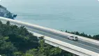 ROKAYAUTO Fully Electric Cars for Sale 529 Fully Electric Cars for SaleSupply 4