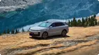 ROKAYAUTO Fully Electric Cars for Sale 529 Fully Electric Cars for SaleSupply 3