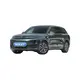 ROKAYAUTO Fully Electric Cars for Sale 529 Fully Electric Cars for SaleSupply 2