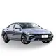Hyundai Sedan Cars Electric Adjustment by ROKAYAUTO 4